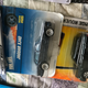 Illustration for article titled Colossal Die-Cast Collection - Cars I Kept - 8 - Me, Myself, and I